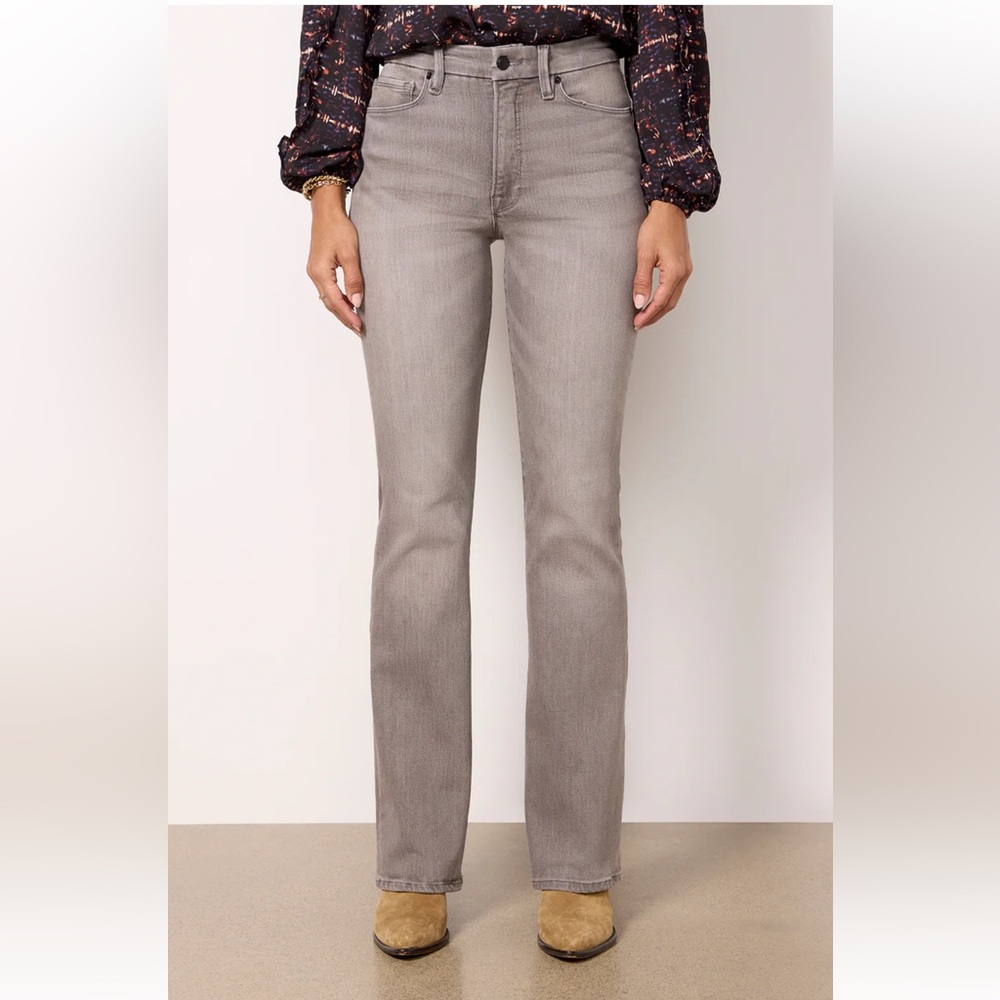 Good American denim sz 28